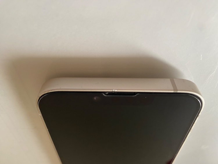 iPhone 14 128GB SIMフリー（スマホ）の商品画像 - 査定依頼日：2026年3月28日 - 最高査定価格：43,000円