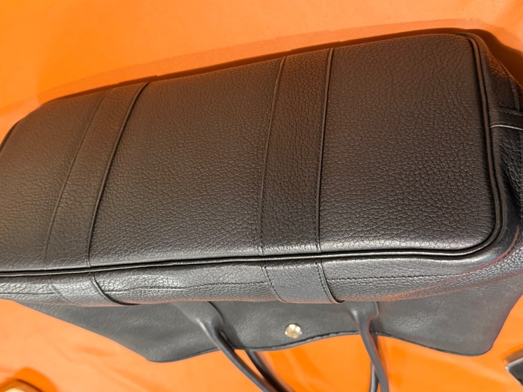 エルメス ガーデンパーティ （ブランドバッグ）の商品画像 - 査定依頼日：2025年11月27日 - 最高査定価格：340,000円