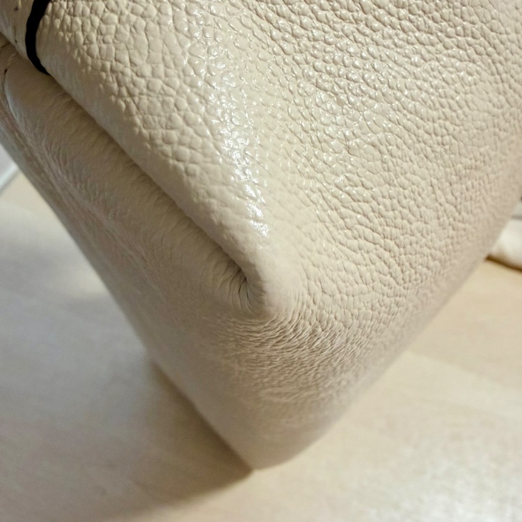 ルイヴィトン モノグラム・アンプラント サック・スポール M46609（ブランドバッグ）の商品画像 - 査定依頼日：2026年2月8日 - 最高査定価格：220,000円