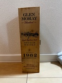 ウイスキー ウイスキー(その他) 