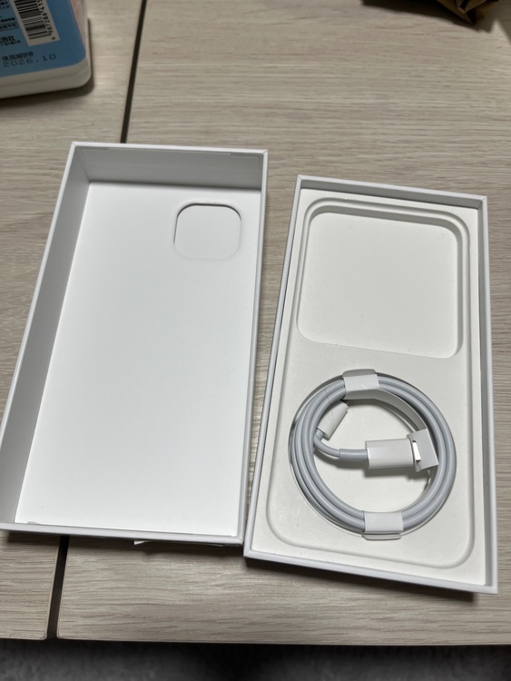 iPhone 13 mini 128GB SIMフリー（スマホ）の商品画像 - 査定依頼日：2026年3月31日 - 最高査定価格：27,000円