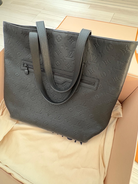 ルイヴィトン モノグラム （ブランドバッグ）の商品画像 - 査定依頼日：2025年12月8日 - 最高査定価格：290,000円
