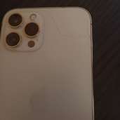 NGD13J/A（スマホ）の商品画像 - 査定依頼日：2022年11月11日 - 最高査定価格：16,000円