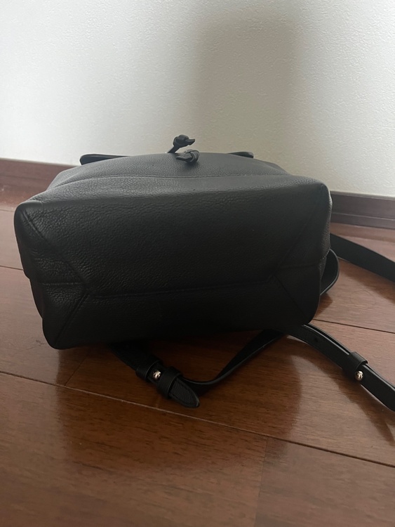 ロックミー　リュック（ブランドバッグ）の商品画像 - 査定依頼日：2026年3月19日 - 最高査定価格：175,000円