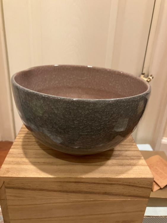 花瓶（美術品・骨董品）の商品画像 - 査定依頼日：2025年11月30日 - 最高査定価格：5,000円