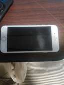 iPhone7 32G シルバー（スマホ）の商品画像 - 査定依頼日：2023年6月14日 - 最高査定価格：6,300円