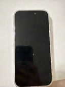 iPhone 17 Pro 256GB SIMフリー（携帯・スマホ）の商品画像 - 美品 - 査定完了日：2026.04.12 - 最高査定価格：150,000円