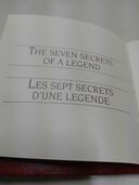 ブランデー ブランデー(その他) （お酒）の商品画像 - 査定依頼日：2025年11月10日 - 最高査定価格：110,000円