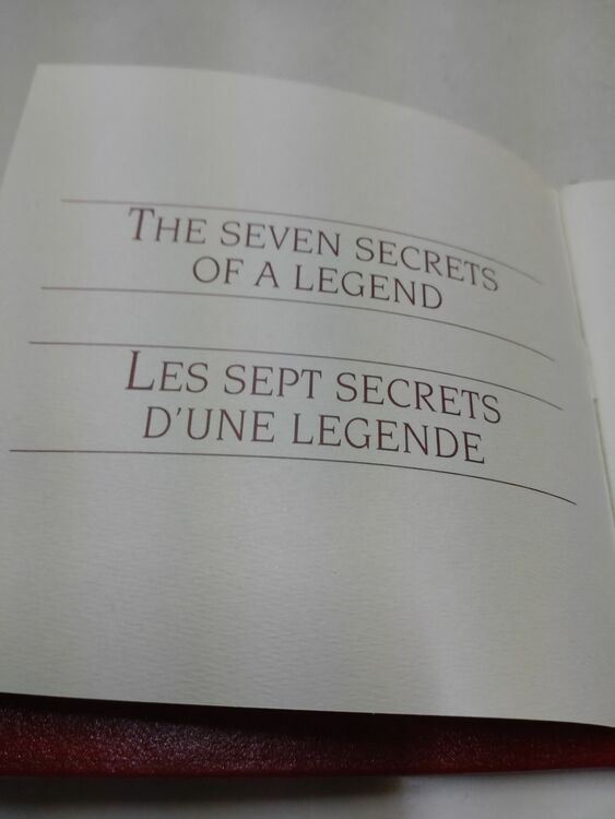 ブランデー ブランデー(その他) （お酒）の商品画像 - 査定依頼日：2025年11月10日 - 最高査定価格：110,000円