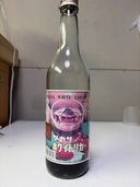 ツカサ 35度 ホワイトリカー 600ml（お酒）の商品画像 - 査定依頼日：2026年9月27日 - 最高査定価格：100,000円