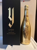 ヨシキモデル（お酒）の商品画像 - 査定依頼日：2025年11月13日 - 最高査定価格：6,500円