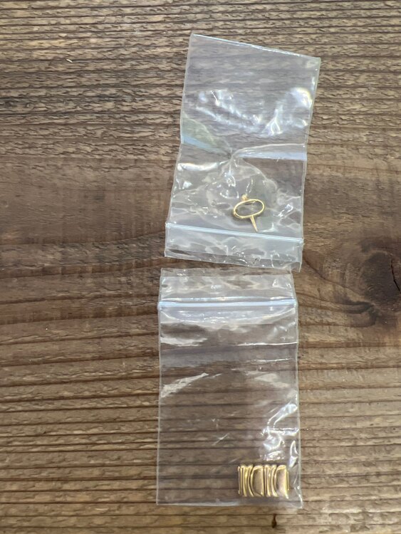 カルティエ ベニュワール （高級時計）の商品画像 - 査定依頼日：2025年4月28日 - 最高査定価格：1,700,000円