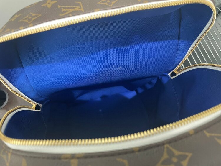 ルイヴィトン モノグラム （ブランドバッグ）の商品画像 - 査定依頼日：2026年3月1日 - 最高査定価格：300,000円