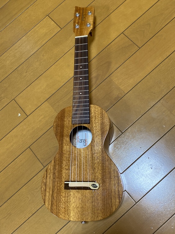 HF-2（ピアノ・楽器・PA機材）の商品画像 - 査定依頼日：2026年5月21日 - 最高査定価格：50,000円