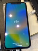 iPhone11 64GB docomo（スマホ）の商品画像 - 査定依頼日：2024年4月14日 - 最高査定価格：17,000円