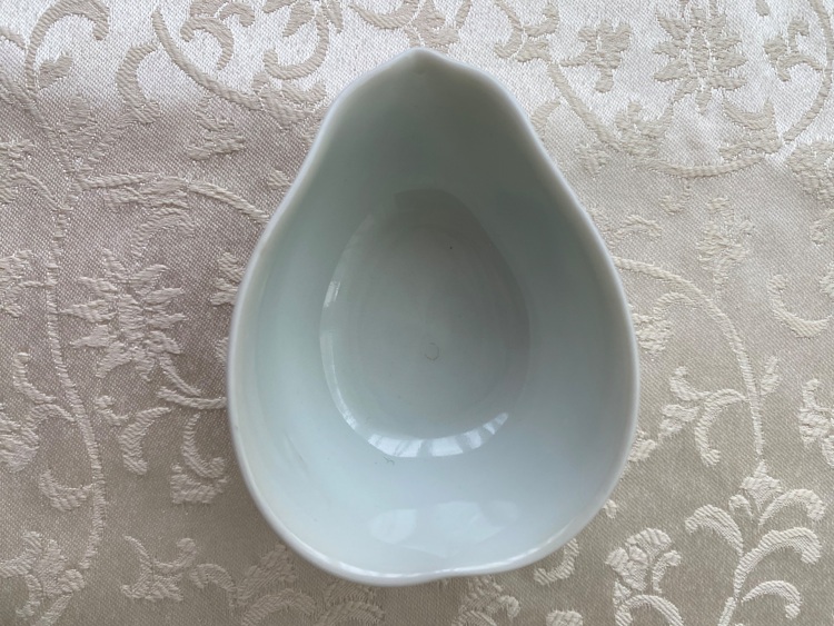 高橋道八の湯冷し（美術品・骨董品）の商品画像 - 査定依頼日：2025年8月13日 - 最高査定価格：2,000円