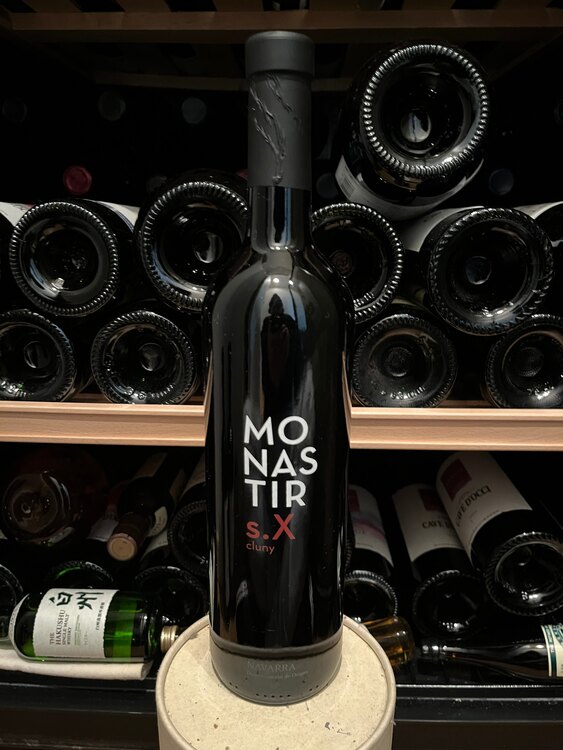 スペインワインの2000年代各種（お酒）の商品画像 - 査定依頼日：2025年3月12日 - 最高査定価格：4,000円