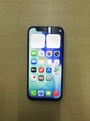 iPhone iPhone 12 mini 64GB SIMフリー（スマホ）の商品画像 - 査定依頼日：2026年8月11日 - 最高査定価格：14,000円