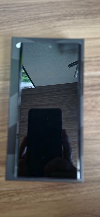 Galaxy Galaxy S22 シリーズ docomo（スマホ）の商品画像 - 査定依頼日：2026年9月8日 - 最高査定価格：29,500円