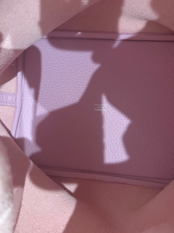 ピコタンロック（ブランドバッグ）の商品画像 - 査定依頼日：2026年3月30日 - 最高査定価格：470,000円