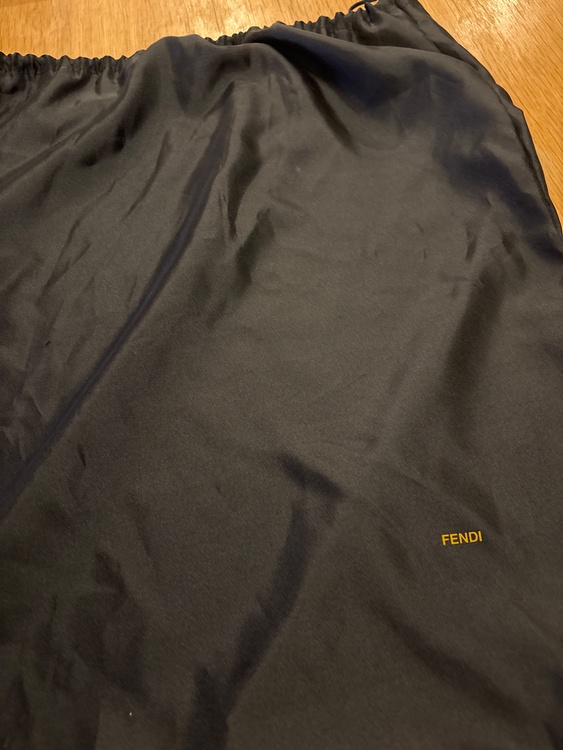 ピーカーブー（ブランドバッグ）の商品画像 - 査定依頼日：2026年3月11日 - 最高査定価格：135,000円