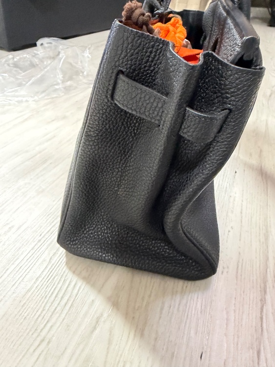 エルメス バーキン （ブランドバッグ）の商品画像 - 査定依頼日：2026年3月13日 - 最高査定価格：2,400,000円