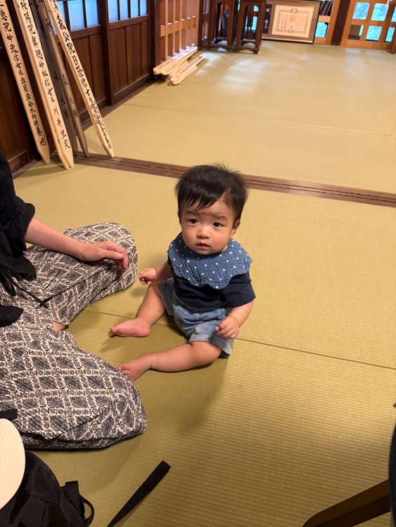 セイコー グランドセイコー （高級時計）の商品画像 - 査定依頼日：2025年9月20日 - 最高査定価格：260,000円