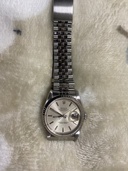 16234（高級時計）の商品画像 - 査定依頼日：2026年2月16日 - 最高査定価格：1,000,000円