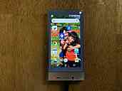 AQUOS CRYSTAL Y2（スマホ）の商品画像 - 査定依頼日：2019年12月10日 - 最高査定価格：100円