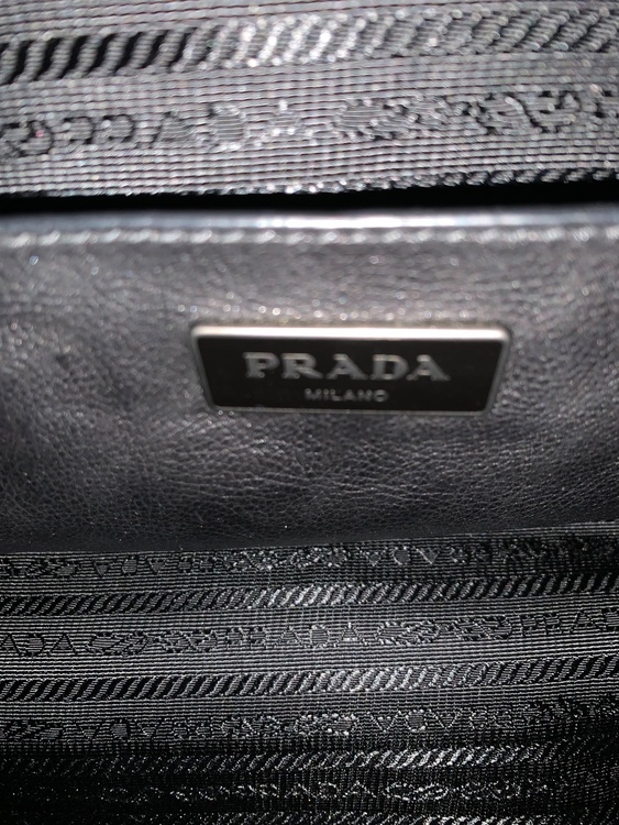 グレースカーフ2WAYバイカラー（ブランドバッグ）の商品画像 - 査定依頼日：2025年12月5日 - 最高査定価格：60,000円