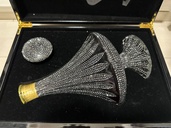 ブランデー ブランデー(その他) （お酒）の商品画像 - 査定依頼日：2025年12月4日 - 最高査定価格：24,000円