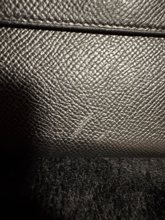 エルメス ケリー （ブランドバッグ）の商品画像 - 査定依頼日：2025年5月29日 - 最高査定価格：180,000円