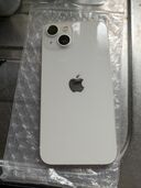 MLND3J/A（スマホ）の商品画像 - 査定依頼日：2025年9月10日 - 最高査定価格：43,000円