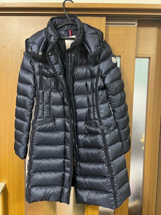 B2093493000553048（古着・ファッション）の商品画像 - 査定依頼日：2026年3月6日 - 最高査定価格：60,000円