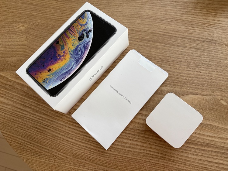 MTE12J/A（スマホ）の商品画像 - 査定依頼日：2025年6月21日 - 最高査定価格：24,000円