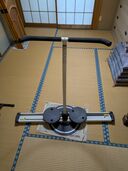 レッグマジック（コスメ・美容・健康器具）の商品画像 - 査定依頼日：2025年9月13日 - 最高査定価格：3,000円