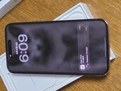 iPhone iPhone 14 Pro Max 128GB au（スマホ）の商品画像 - 査定依頼日：2026年8月4日 - 最高査定価格：78,000円