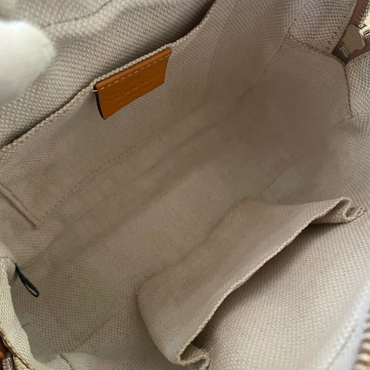 308364 ソーホー ショルダーバッグ（ブランドバッグ）の商品画像 - 査定依頼日：2025年3月1日 - 最高査定価格：80,000円