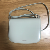 taos（ブランドバッグ）の商品画像 - 査定依頼日：2021年8月8日 - 最高査定価格：30,000円