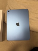 iPad M16（PC・タブレット）の商品画像 - 査定依頼日：2026年4月29日 - 最高査定価格：54,000円