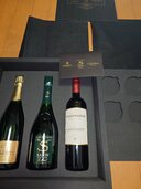 シャンパン サロン （お酒）の商品画像 - 査定依頼日：2026年1月30日 - 最高査定価格：188,000円