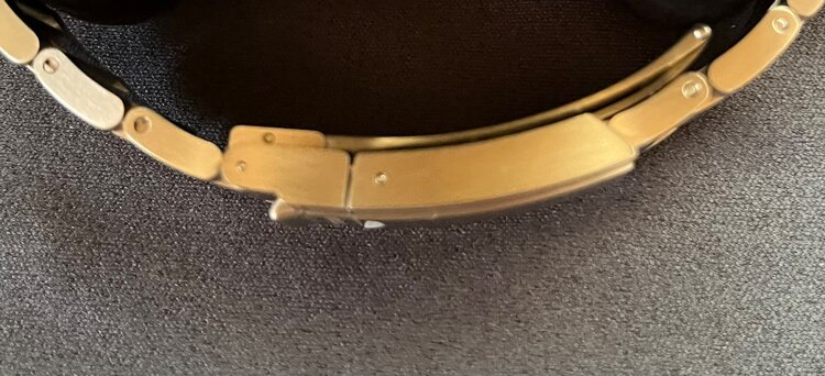 チューダー その他 7995（高級時計）の商品画像 - 査定依頼日：2025年4月3日 - 最高査定価格：350,000円