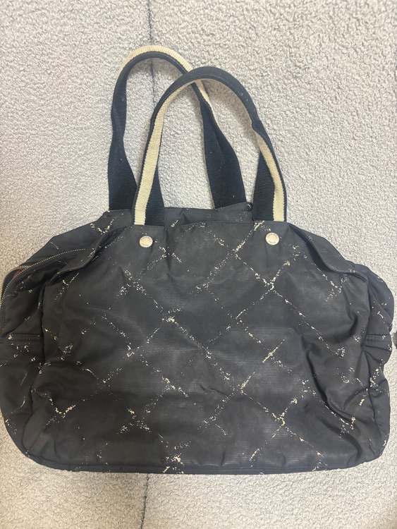 シャネル シャネル(その他)（ブランドバッグ）の商品画像 - 査定依頼日：2026年9月27日 - 最高査定価格：100,000円