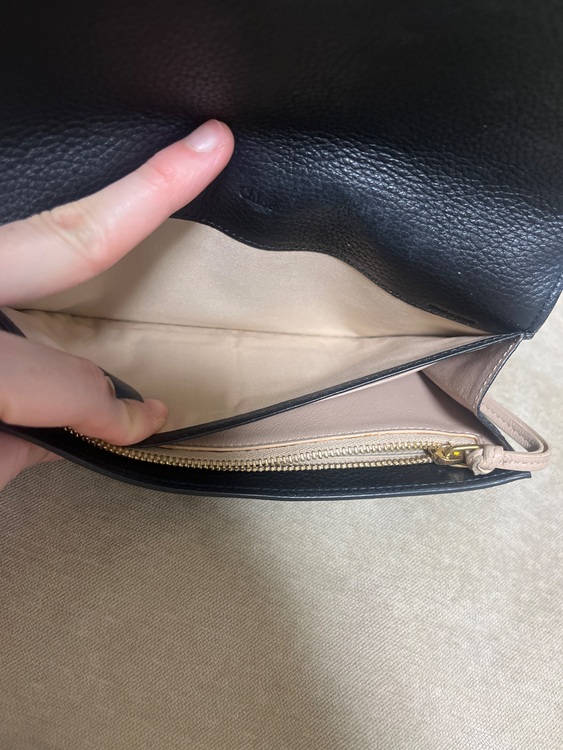 その他 クロエ （ブランドバッグ）の商品画像 - 査定依頼日：2025年8月8日 - 最高査定価格：10,000円