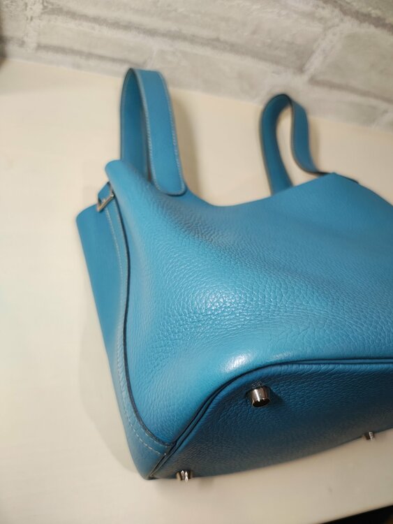 エルメス エルメス(その他) （ブランドバッグ）の商品画像 - 査定依頼日：2026年3月29日 - 最高査定価格：280,000円