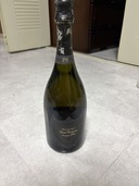 シャンパン ドン・ペリニヨン （お酒）の商品画像 - 査定依頼日：2026年3月3日 - 最高査定価格：50,000円