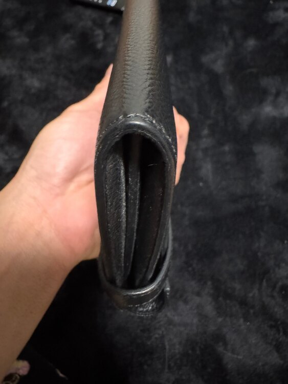 エルメス ケリー （ブランドバッグ）の商品画像 - 査定依頼日：2025年5月29日 - 最高査定価格：180,000円