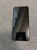 iPhone SE (第 2 世代) 64GB SIMフリー（スマホ）の商品画像 - 査定依頼日：2025年10月4日 - 最高査定価格：10,000円