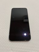 iPhoneXs 512GB Silver（スマホ）の商品画像 - 査定依頼日：2023年7月10日 - 最高査定価格：28,000円