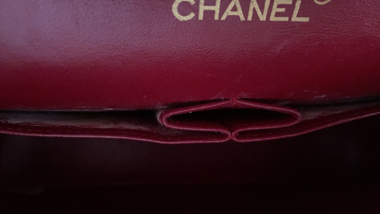 シャネル マトラッセ （ブランドバッグ）の商品画像 - 査定依頼日：2025年11月20日 - 最高査定価格：400,000円